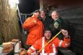 PHOTO-2020-01-24-21-00-39