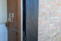 PHOTO-2020-04-15-13-53-33