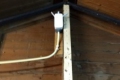 Wifihoog