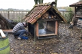 klussen2019-1