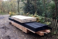 klussen2019-10