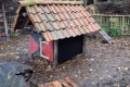 klussen2019-13