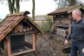 klussen2019-2