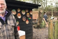 klussen2019-4