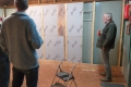 klussen2019-7