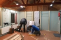 klussen2019-9