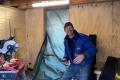 PHOTO-2021-02-13-15-44-01