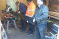 PHOTO-2021-02-13-17-02-54