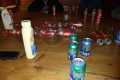 WhatsApp-Image-2021-11-05-at-10.57.29-PM