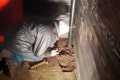 WhatsApp-Image-2022-01-14-at-9.28.12-PM