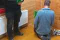 WhatsApp-Image-2022-02-25-at-9.22.08-PM