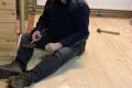 hut3d