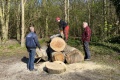 BANK_Boom-1