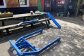 BANK_Boom-12