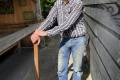 BANK_Boom-6