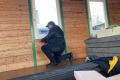 Dag8-991