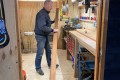 Dag8-92