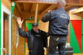 Dag8-7