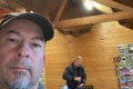 dag4-raam1-2