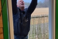 dag4-raam1-3