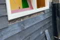 dag5-1