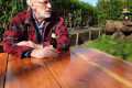 Afbeelding-van-WhatsApp-op-2024-04-05-om-16.01.12_a08bbfb1