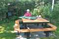 Afbeelding-van-WhatsApp-op-2024-08-12-om-18.30.16_640ba8f2