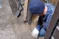 AntiRat-3
