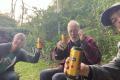 boombankbier