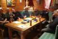 eerste_avond