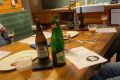 START-1