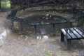 Afbeelding-van-WhatsApp-op-2024-09-27-om-13.55.23_d6bda843