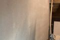 brandmuur3
