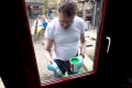 2018-03-11_111218