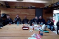 2018-03-11_113658