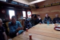 2018-03-11_113731