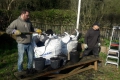 PHOTO-2020-03-14-10-28-59
