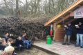 PHOTO-2020-03-14-16-07-18