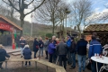 PHOTO-2020-03-14-16-15-32