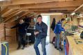 PHOTO-2023-03-11-11-24-41-1