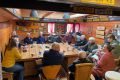 PHOTO-2023-03-11-11-24-44