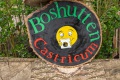 BoshuttenCastricum