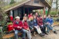 KampVuur3