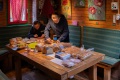 lunch-3