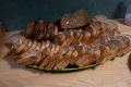 lunch-4
