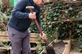 plant-1