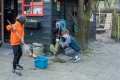 schoon-2