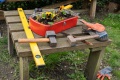 tafel
