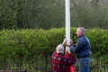vlag-1