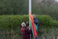 vlag-2